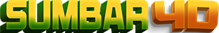 Sumbar4DSlot